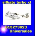 /products/turbo-silbato-agotado/